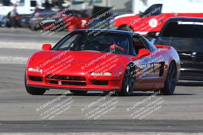 media/Nov-30-2024-Speed Ventures (Sat) [[7ec17e4095]]/Black/Session 3 (Turn 1)/